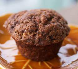 muffin picture